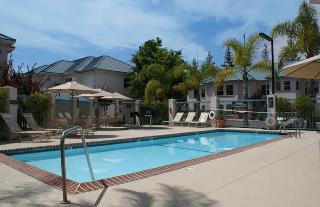 Hotel Homewood Suites By Hilton San Jose