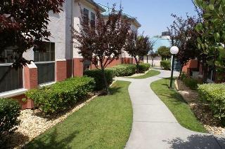 Hotel Homewood Suites By Hilton San Jose