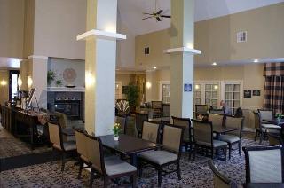 Hotel Homewood Suites By Hilton San Jose