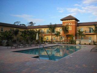 Hotel Homewood Suites By Hilton Sarasota