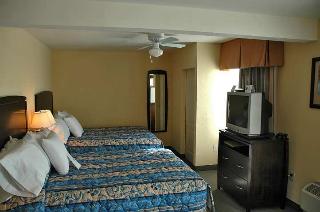 Hotel Homewood Suites By Hilton Sarasota
