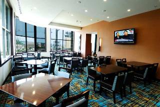 Hotel Homewood Suites By Hilton Seattle-conv Ctr-pi