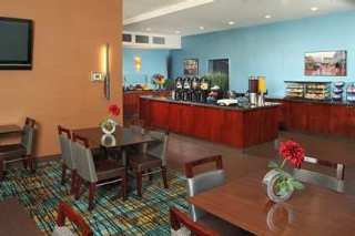Hotel Homewood Suites By Hilton Seattle-conv Ctr-pi