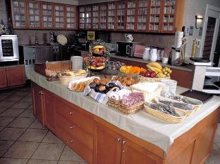 Hotel Homewood Suites By Hilton Seattle Downtown