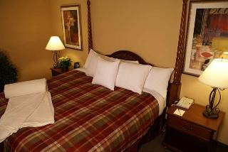 Hotel Homewood Suites By Hilton Seattle Tacoma
