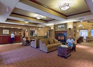 Hotel Homewood Suites By Hilton Somerset