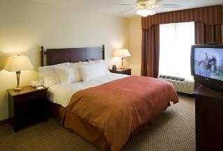 Hotel Homewood Suites By Hilton Somerset
