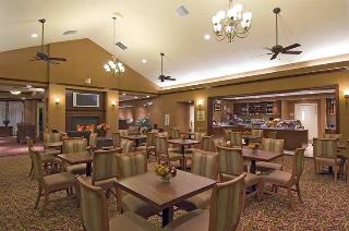Hotel Homewood Suites By Hilton Somerset
