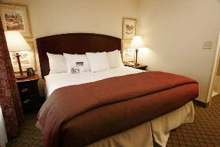 Hotel Homewood Suites By Hilton Southwind-hacks