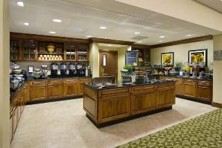 Hotel Homewood Suites By Hilton St. Louis Riverport-