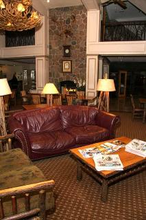 Hotel Homewood Suites By Hilton Syracuse-liverpool