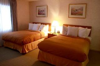 Hotel Homewood Suites By Hilton Syracuse-liverpool