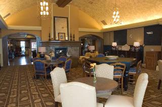 Hotel Homewood Suites By Hilton The Waterfront