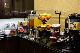 Hotel Homewood Suites By Hilton Tulsa-south