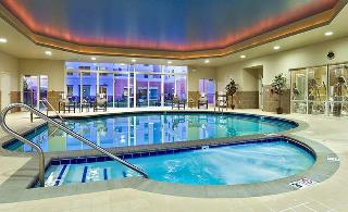 Hotel Homewood Suites By Hilton Virginia Beach