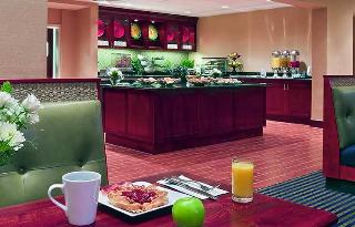 Hotel Homewood Suites By Hilton Virginia Beach