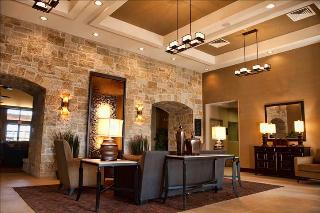Hotel Homewood Suites By Hilton Waco, Texas