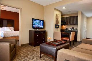 Hotel Homewood Suites By Hilton Waco, Texas