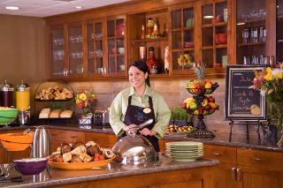 Hotel Homewood Suites By Hilton Waco, Texas