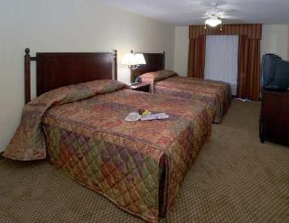 Hotel Homewood Suites By Hilton Wallingford-meriden