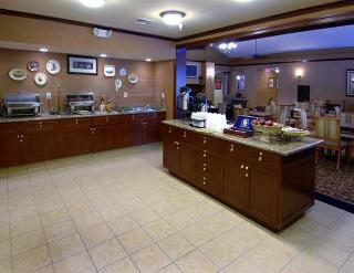 Hotel Homewood Suites By Hilton Wallingford-meriden