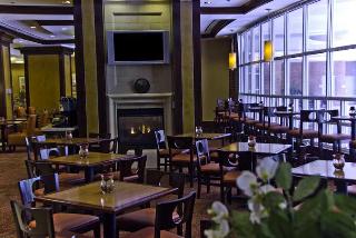 Hotel Homewood Suites By Hilton Washington