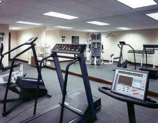 Hotel Homewood Suites By Hilton Wilmington