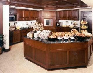 Hotel Homewood Suites By Hilton Wilmington