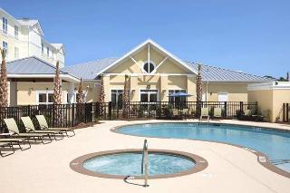 Hotel Homewood Suites By Hilton Wilmington-mayfaire, Nc