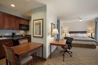 Hotel Homewood Suites By Hilton Wilmington-mayfaire, Nc