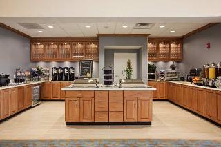Hotel Homewood Suites By Hilton Wilmington-mayfaire, Nc