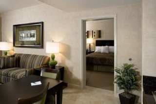 Hotel Homewood Suites By Hilton York
