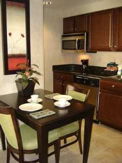 Hotel Homewood Suites By Hilton York