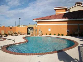 Hotel Homewood Suites By Hilton Yuma