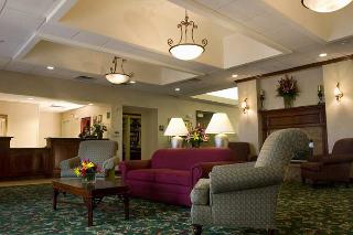 Hotel Homewood Suites Corpus Christi