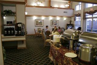 Hotel Homewood Suites Dallas-park Central