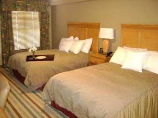 Hotel Homewood Suites-greenville