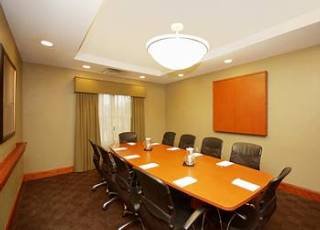 Hotel Homewood Suites Irving Dfw Airport