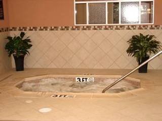 Hotel Homewood Suites Irving Dfw Airport