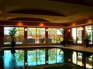 Hotel Homewood Suites Irving Dfw Airport