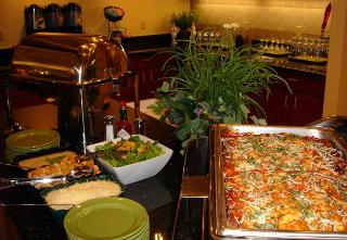 Hotel Homewood Suites Irving Dfw Airport
