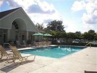 Hotel Homewood Suites Jacksonville-baymeadows