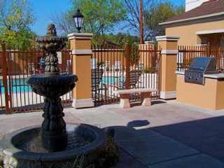Hotel Homewood Suites Laredo At Mall Del Norte