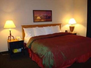 Hotel Homewood Suites Scottsdale