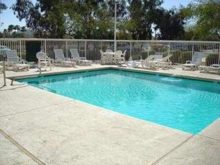 Hotel Homewood Suites Scottsdale