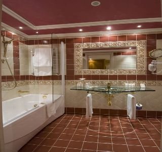 Hotel Homs
