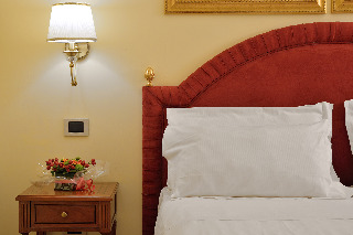 Hotel Homs