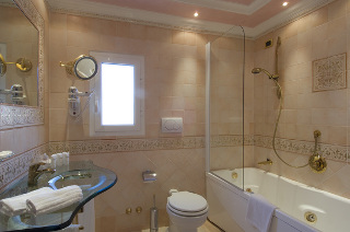 Hotel Homs