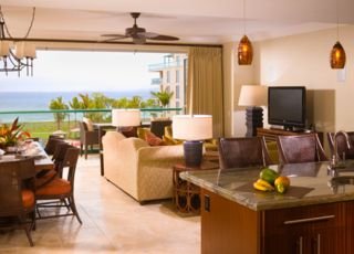 Hotel Honua Kai Resort & Spa
