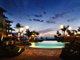 Hotel Honua Kai Resort & Spa